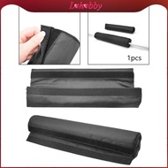 [Lohobby] Squat Pad Barbell Pad Barbell Cushion Foam Bar Pads for Bodybuilding Powerlifting