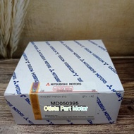 Ring PISTON SEHER SET L300 DIESEL KUDA DIESEL 4D56 4D56 OVZ STD-1.00