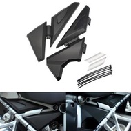 全城熱賣 - 適用於寶馬 R1250GS R1200GS ADV M-L040 摩托車左右側板車架保護罩