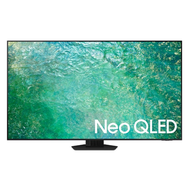 【SAMSUNG】 三星 75吋 Neo QLED 4K 量子電視 [QA75QN85CAXXZW] 含基本安裝