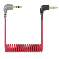 實體店鋪/SF(TRS-TRS$50 /TRS-TRS Female BY-CIP2 $50 /TRS-TRRS$70 /TRRS-TRRS$70)3.5mm TRS to TRRS Adapter 