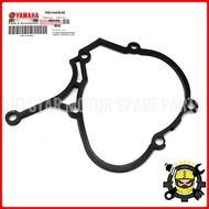 YAMAHA Y125 Y125Z Y125ZR 125Z 125ZR MAGNET GASKET / MAGNET RUBBER / MAGNET OIL SEAL / CRANKCASE SEAL / SEAL CRANKCASE