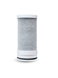 Fachioo 法馳歐 FTF-C01(W)水龍頭濾水器濾芯 [原廠行貨]