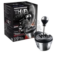 [Second-Hand Goods] THRUSTMASTER TH8A Gear Lever Gear Lever Manual Racing Sequential Type H Mode PS5