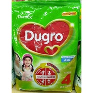 Dumex Dugro 4 - Asli 850g