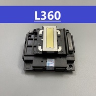 L360 Print Head for EPSON L360 Print Head