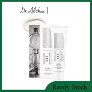 Dr.Althea 345 Relief Cream 50ml | Facial Moisturizer, Soothing, Hydrating