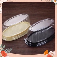 OVAN F70 BOX FOR CHrysanthemum BREAD