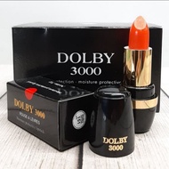 LIPSTICK DOLBY 3000 CODE 151