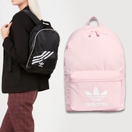Adidas Originals ADICOLOR CLASSIC BACKPACK FL9652 Light Pink