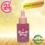 G21 Glass Skin Serum Perfect Skin Serum Facial Serum Skincare