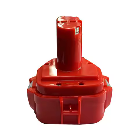 ML1220 Battery Plastic Case for MAKITA 12V Electric Drill NI-CD NI-MH Battery 1220 PA12 1222 1233S 1