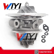 Turbo Cartridge For Subaru Legacy GT 2005-2009 14411AA470 14411AA471 14411AA472 14411AA510 RHF5H VF3