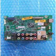 MB 42LB550 MAINBOARD MOTHERBOARD TV LED LG 42LB550A 42LB550