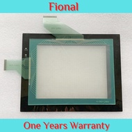 New For NT631C-ST151B-EV1 Touch Screen Panel NT631C-ST151B-EV2 Protective Film