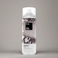 IGK First Class Charcoal Detox Dry Shampoo 288ml