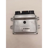 ECU Nissan Grand Livina 1.8 Push Start - A56-J40 [3Q]