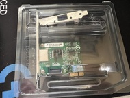 intel i226-v 晶片 2.5g網卡