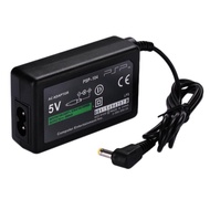 PSP AC Adaptor (3pin)