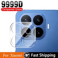 3D Full Coverage Camera Lens Protector For XIOMI Xiaomi Mi 17 17T 15 15T 15s 14 14T 13 13T 12s 12 12