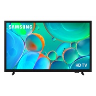 Samsung HD H5000 Smart TV 32 นิ้ว รุ่น UA32H5000FKXXT (2025)