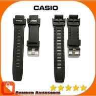 Casio Protrek PRG 500 PRG-500 Super Protrek Watch Strap