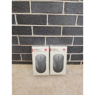 HUAWEI MOUSE BLUETOOTH CD26 SE OFFICIAL INDONESIAN WARRANTY