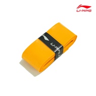 Li Ning Badminton Grip กริปพันด้าม ที่พันด้ามไม้แบดมินตัน รุ่น GP2000