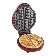 Aifu baked waffle machine small grinding tool commercial waffle machi Aifu No. Baking waffle Maker small household Muffin Maker commercial Function Muffin Maker small Double-Sided Heating Electric Cake Pan 3.29