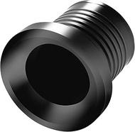 vvag Transmission Dipstick Tube Seal 1259475 96014690,Trans Dip Stick Tube Grommet,Fluid Fill Tubes 