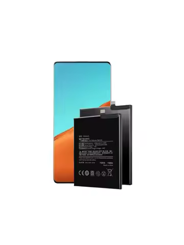 For Xiaomi Redmi 12 12C 13C 13R 13 14 14C 14R Redmi 14 Pro mobile phone battery