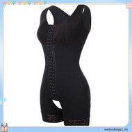 bekung bersalin seluar dalam korset body shaper sexycurve 瘦身 girdle premium corset 提臀 bengkung perut