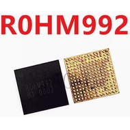 ROHM992 992 on-board power ic