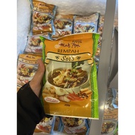 [READY STOCK-DIRECT DARI JOHOR] REMPAH SOTO MAK PON