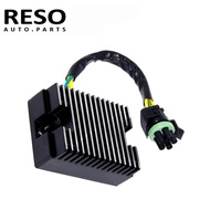 RESO 710000257 Voltage Regulator Rectifier For Can-Am DS 650 / DS 650 Baja/DS 650 X 2002-2007