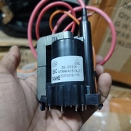 FBT Playback TV Tabung 21 SLIM Flyback Tv Sharp BSC25-0232K RTRNFA151WJZZ Original