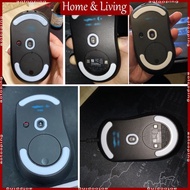 AOTO for G403 G603 G703 Mouse Skates 1Set Replacement Mouse Glide Feet