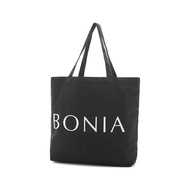 Bonia Original Canvas Tote Bag