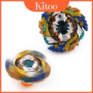 Tomy Beyblade B122 Starter Starter Geist Fafnir With Classic Design Timeless
