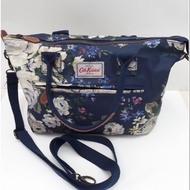 CATH KIDSTON bag with strap