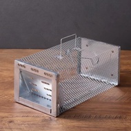 Mouse Trap Automatic Continuous Mouse Trap Indoor Mouse Trap Large Mouse Trap Live Mouse Trap