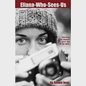 Eliana-Who-Sees-Us