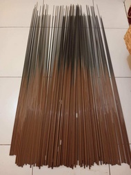 CARBON SUTET BUBUT 100 cm