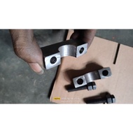 Pipe Clamp 32mm