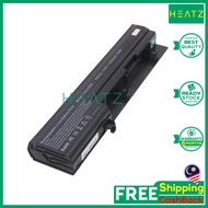 Dell Vostro V3300 V3300N 3300 3300N 7W5X0 50TKN NF52T GRNX5 0XXDG0 451-1135 7W5X09C OEM Laptop Batte