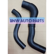 PROTON GEN2 SAGA BLM SAGA FLX PERSONA AUTO RADIATOR HOSE SET 2PCS TOP HOSE LOWER HOSE