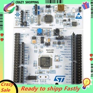 STM32 Nucleo Development Board STM32 Nucleo Evaluation Board with STM32F446RE MCU NUCLEO-F446RE DEV 