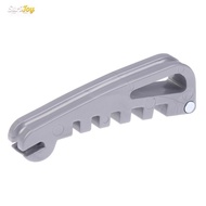 [12H] 3D Print Multi-function Eyeglasses Repair Tool: Frame Bending & Nose Pad Adjuster