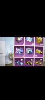PUBG Mobile 人氣 金裝 直升機