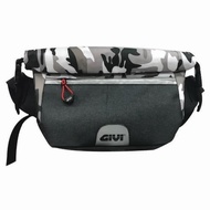 Rain Cover Givi Rwb05 Waist Bag Waist Bag Givi Waistbag Givi Bag